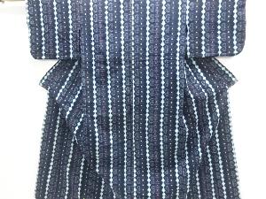 アンティーク着物 ] - 木綿 | 着物、アンティーク着物